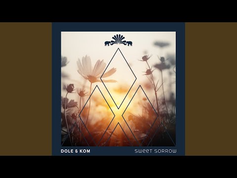 Sweet Sorrow (Radio Version)