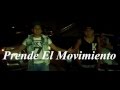 Prende El Movimiento Kontry La Diferencia Ft Muel El Tigueron Video Oficcial