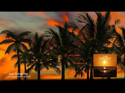 Joe Schaeffer - Ise (Rising Sun Breaks Mix) [Soluna Music]