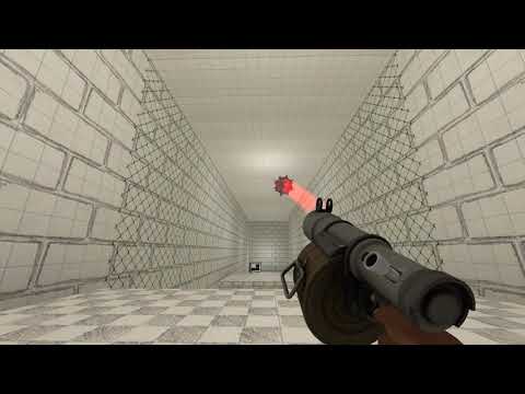 Soup on jump_sketchy2_rc1 - 01:43.421