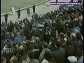 Ротор Волгоград - Динамо Москва, Кубок России, 1999 