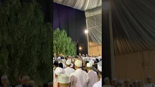 Download lagu AKAD NIKAH PUTRI HABIB UMAR MUTHOHAR.    #azzahir #zahirmania #syekhermania #majlismaulid #xybca mp3 Download lagu AKAD NIKAH PUTRI HABIB UMAR MUTHOHAR.    #azzahir #zahirmania #syekhermania #majlismaulid #xybca mp3