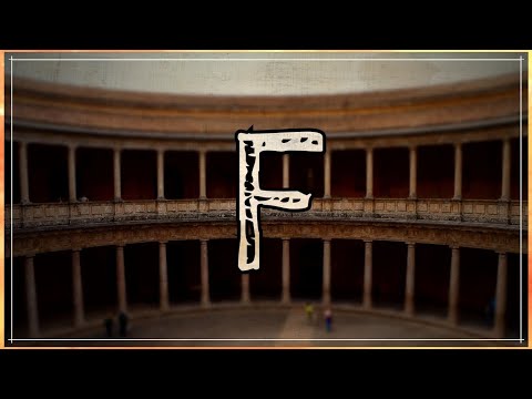 F Drone For Musical Practice & Meditation