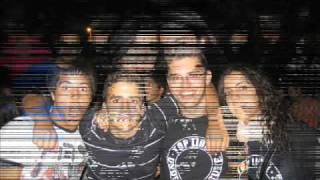 Molezuelas - Verano 2009 ("Copenhague" Vetusta &"Serenade from the stars" Mclan)