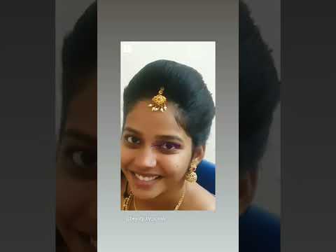 Bridal Makeup Artist portfolio by Beauty By Sonali in Bangalore - Photo 3