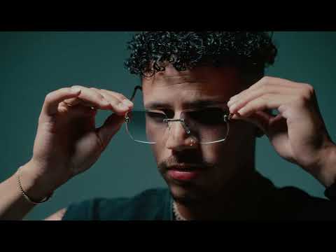 Axhel - Exotico (Video Oficial)