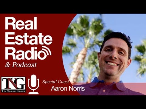 Aaron Norris Tribute Show #836 - YouTube