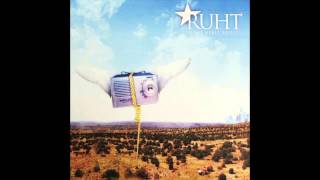 Ruht - Texas Rebel Radio remix (Texas Rebel Radio EP 2005)