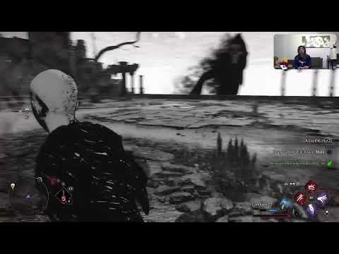 Hogwarts Legacy osa 15