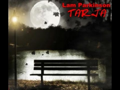 Tarja video