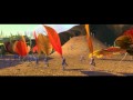 A Bug S Life 300