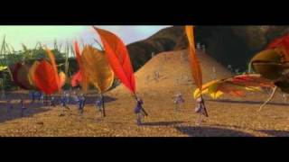 Download lagu A Bug's Life 300 mp3 Download lagu A Bug's Life 300 mp3