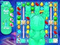 Let S Play Candy Crush Soda Saga Level 4086 4090