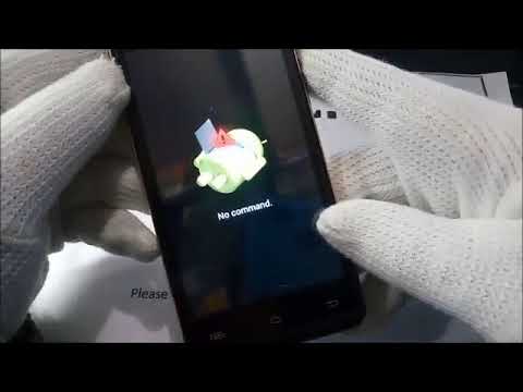 Micromax A104 Canvas Fire 2 hard reset/factory reset/ unlock tested 100%