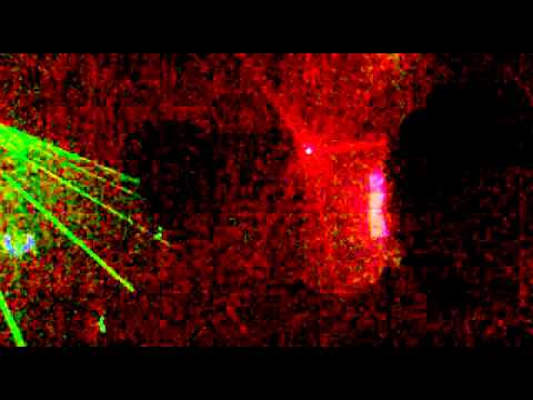 Leinender - Live Set 2010