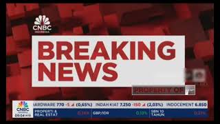 Download lagu OBB breaking news cnbc indonesia (New look 2024) mp3