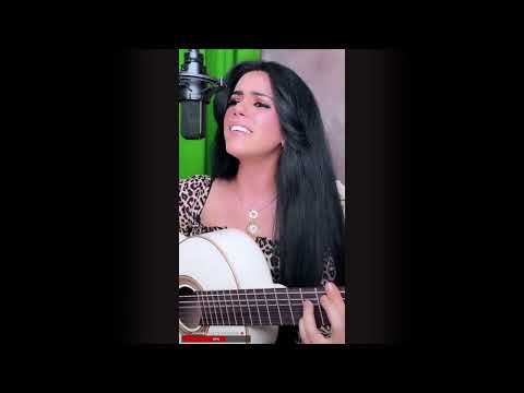 A mi manera - Elena /Yerevan/