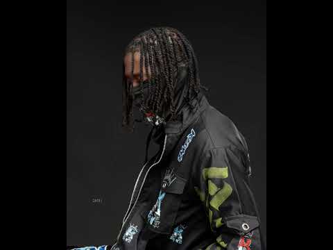 DJ Sylva Amapiano Mix 2024