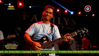 Download lagu semua tahu anie anjanie mp3 Download lagu semua tahu anie anjanie mp3