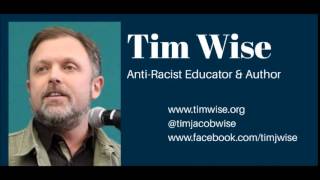 Tim Wise on All Lives Matter, Charleston Shooting, Reparations