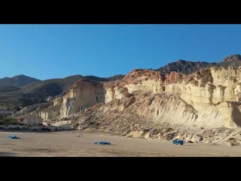 UNPLANNED FUN DAY YEAHHHH!!!!!!!!! ( Sand Mountains & Beach)