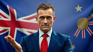 You Won't Believe These £100M+ ''Luxury Homes'' 2025?