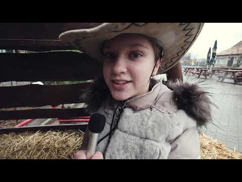 Видеообзор