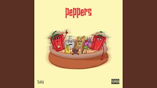 Download lagu Composure mp3