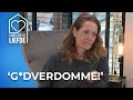 'Je luistert ECHT NIET NAAR MIJ!' | Lang Leve de Liefde #AFL85