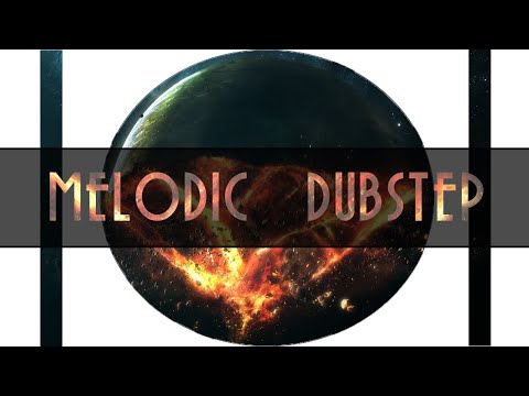 BEATCORE (ft. Sara Lynn Boyer) - Tonight