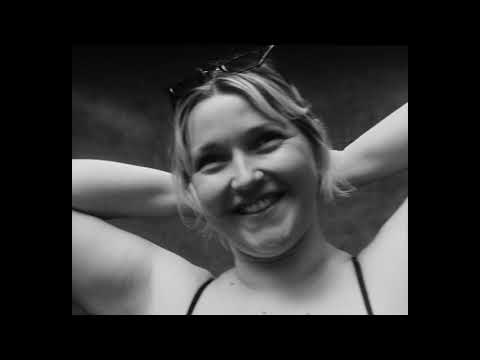 Video thumbnail for More