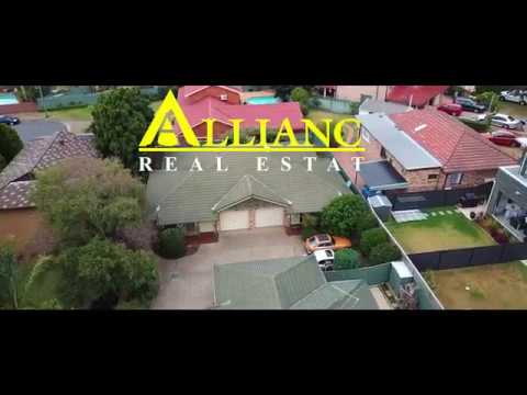 5/49 Ramsay Road, Panania - Alliance Real Estate