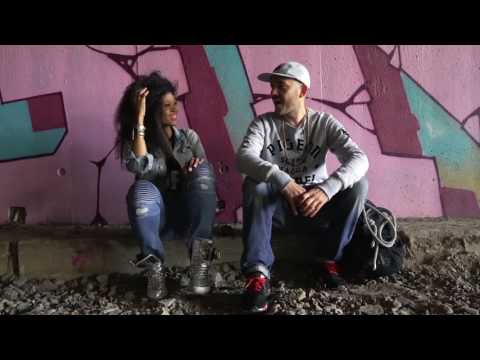 Throwback Thursdays: episode 2