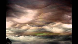 Moving Clouds - Original Tune