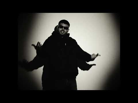 AGH - Guru freestyle ( official video )