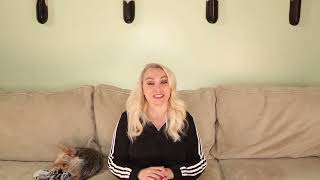 Stella Soleil Documentary: An Almost Pop Star Episode 1