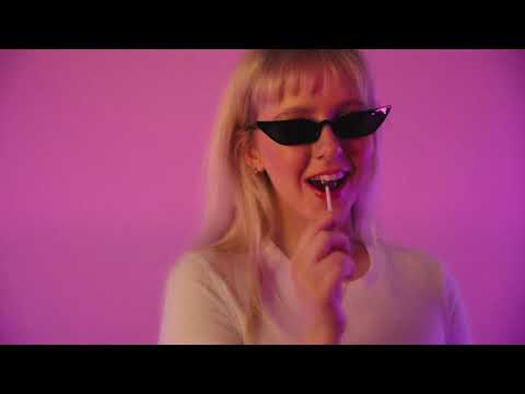 LA FAVIERE - IVERSEN (Music Video)