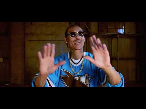 Tay Da Crown and Ras Kass - Dead End Street ( produced by Cee-One