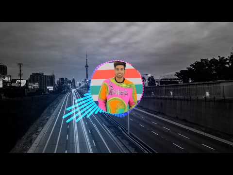 download lagu mp3 mp4 Gori Tere Jiya Ringtone Download Mp3 Bestwap, download lagu Gori Tere Jiya Ringtone Download Mp3 Bestwap gratis, unduh video klip Gori Tere Jiya Ringtone Download Mp3 Bestwap