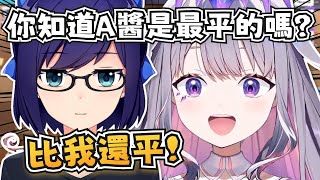 [holo] 同是平板，何苦相殘呢~