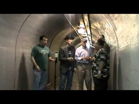 Re-memberThen Singing Remember Then