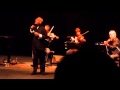 William Sheller - 'Un archet sur mes veines' @ Theatre Jean Deschamps, Carcassonne 10 Jul 14