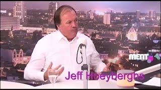 Jeff Hoeyberghs over ouderverstoting