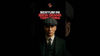 Download lagu TRIK MANIPULASI BIKIN LO DISUKAI BANYAK ORANG #manipulasi mp3