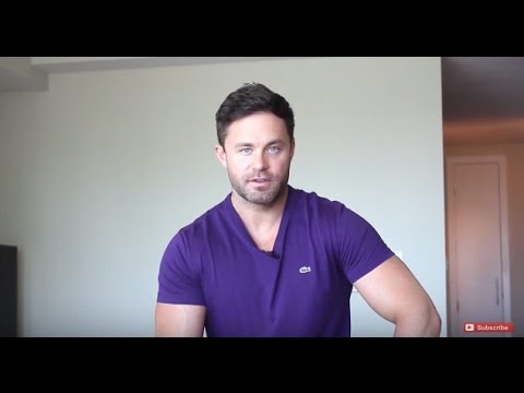 download lagu mp3 mp4 Turmeric Lucid Dreaming, download mp3 Turmeric Lucid Dreaming free download, download mp3 Turmeric Lucid Dreaming