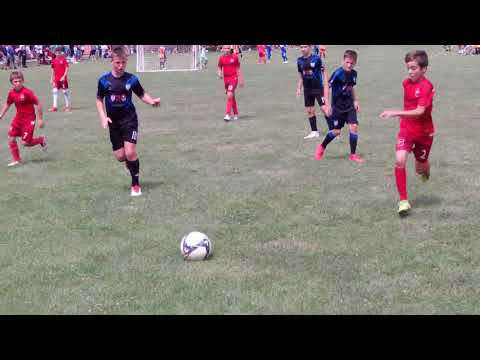 FK Petrika 2008 - FK Jedinstvo RU 2008