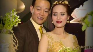Phim Cưới Truyền Thống 01
