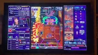 ESP ra.de for the Nintendo switch #shmup #nintendo #nintendoswitch #atlusgames