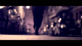 XCESE - UN TRIUNFO Y MIL RUINAS (FT. DUDDI WALLACE)(VIDEO OFICIAL HD)