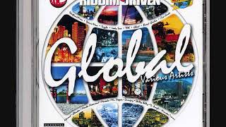 Global Riddim Mix (2006) By DJ WOLFPAK